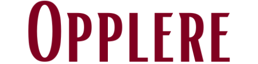Opplere